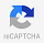 reCAPTCHA驗證說明圖示